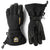 Hestra Army Leather GORE-TEX Gloves Black