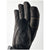 Hestra Army Leather GORE-TEX Gloves Black