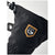 Hestra Army Leather GORE-TEX Gloves Black