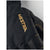 Hestra Army Leather GORE-TEX Gloves Black