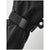Hestra Army Leather GORE-TEX Gloves Black