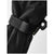 Hestra Army Leather GORE-TEX Mittens Black