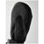 Hestra Army Leather GORE-TEX Mittens Black