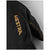 Hestra Army Leather GORE-TEX Mittens Black