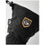 Hestra Army Leather GORE-TEX Mittens Black