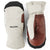 Hestra CZone Mellow Mittens Beige