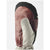 Hestra CZone Mellow Mittens Beige