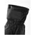 Hestra CZone Mellow Mittens Black