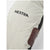 Hestra CZone Mellow Mittens Beige