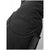Hestra CZone Mellow Mittens Black