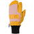 Flylow Maine Line Gloves Dusty Iris