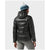 Stio Hometown Down Hooded Jacket - Women's Abyss