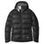 Stio Hometown Down Hooded Jacket - Women's Abyss