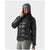 Stio Hometown Down Hooded Jacket - Women's Abyss