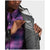 Stio Hometown Down Hooded Jacket - Women's Abyss