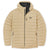 Stio Hometown Down Hooded Jacket - Men's Ranch Road