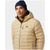 Stio Hometown Down Hooded Jacket - Men's Ranch Road