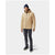Stio Hometown Down Hooded Jacket - Men's Ranch Road