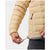 Stio Hometown Down Hooded Jacket - Men's Ranch Road