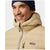 Stio Hometown Down Hooded Jacket - Men's Ranch Road
