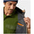 Stio Hometown Down Hooded Jacket - Men's Ranch Road