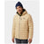 Stio Hometown Down Hooded Jacket - Men's Ranch Road