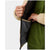 Stio Hometown Down Hooded Jacket - Men's Ranch Road