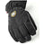 Hestra CZone Mountain Gloves Black