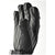 Hestra CZone Mountain Gloves Black