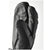 Hestra CZone Mountain 3-Finger Gloves Black
