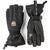 Hestra CZone Mountain Gloves Black