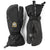 Hestra CZone Mountain 3-Finger Gloves Black