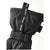 Hestra CZone Mountain Gloves Black