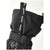 Hestra CZone Mountain 3-Finger Gloves Black