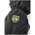 Hestra CZone Mountain Gloves Black