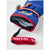 Hestra Wakayama Jr. Mittens - Kids' Royal Blue