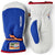 Hestra Wakayama Jr. Mittens - Kids' Royal Blue