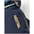Hestra Wakayama Jr. Mittens - Kids' Navy