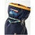 Hestra Wakayama Jr. Mittens - Kids' Navy
