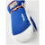 Hestra Wakayama Jr. Mittens - Kids' Royal Blue