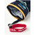Hestra Wakayama Jr. Mittens - Kids' Navy