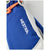 Hestra Wakayama Jr. Mittens - Kids' Royal Blue