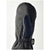 Hestra Wakayama Jr. Mittens - Kids' Navy
