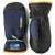 Hestra Wakayama Jr. Mittens - Kids' Navy