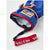 Hestra Wakayama Jr Gloves - Kids' Royal Blue