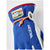 Hestra Wakayama Jr Gloves - Kids' Royal Blue