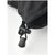 Hestra Gauntlet Sr Mittens Black/Black
