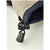 Hestra Gauntlet Sr Mittens Dark Navy/Beige
