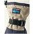Hestra Gauntlet Sr Mittens Dark Navy/Beige