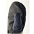 Hestra Gauntlet Sr Mittens Dark Navy/Beige
